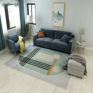 300~OFFN[| O J[ybg k ins  􉽕 mg[ }bg O}bg O~ イ _ lp ` fXNO 傫 ~ ~ߕt 􂦂 CeA 