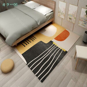 O J[ybg k ins  􉽕 mg[ }bg O}bg O~ イ _ lp ` fXNO 傫 ~ ~ߕt 􂦂 CeA  H ~ 