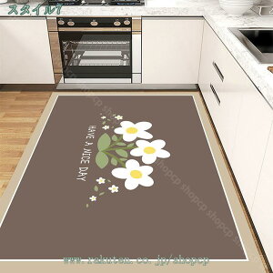 Lb`}bg h h~ LYh~V[g Lb`یV[g 䏊 t[O}bg PVC}bg Yh~ ~ @ ȒP sv  ݖh~ Hی h @