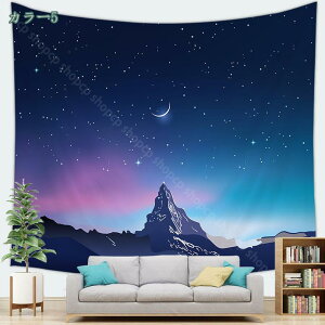 300~OFFN[| i ^yXg[  C Ǌ| _Ɛ Ǐ 唻   }`bN CeA fR[V t@bV 3D vgfUC G z|X^[ v