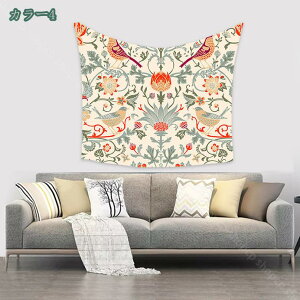 300~OFFN[| }_ k Rz ԃvg ԕ {w~A GXjbN ^yXg[ ǏԎd؂J[e CeAG Ǌ| rO[ xbh[  