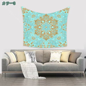 300~OFFN[| }_ k Rz ԃvg ԕ {w~A GXjbN ^yXg[ ǏԎd؂J[e CeAG Ǌ| rO[ xbh[  