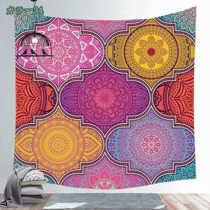 300~OFFN[| ^yXg[ {w~Ã}_ Ch̙䶗 Ǌ| p[eB[ @\t@ubNpi z  k `I  ̑ J[e ͗lւ 