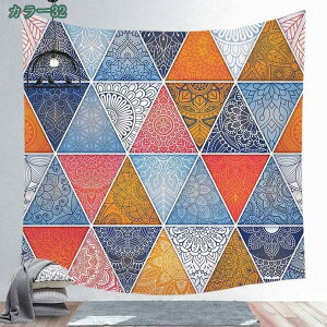 300~OFFN[| |X^[ @ǃA[g {w~A Ǒ^yXg[  g 䶗 @IȕǑ p Q i 蕨 Lb` oX[ ^yXg[ J[