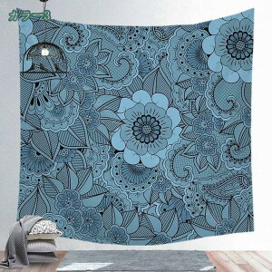 300~OFFN[| |X^[ @ǃA[g {w~A Ǒ^yXg[  g 䶗 @IȕǑ p Q i 蕨 Lb` oX[ ^yXg[ J[