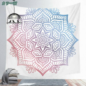 300~OFFN[| |X^[ @ǃA[g {w~A Ǒ^yXg[  g 䶗 @IȕǑ p Q i 蕨 Lb` oX[ ^yXg[ J[