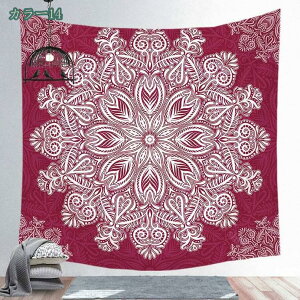 300~OFFN[| ^yXg[ {w~Ã}_ Ch̙䶗 Ǌ| p[eB[ @\t@ubNpi z  k `I  ̑ J[e ͗lւ 