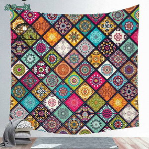 ^yXg[ {w~Ã}_ Ch̙䶗 Ǌ| p[eB[ @\t@ubNpi z  k `I  ̑ J[e ͗lւ rȌ C