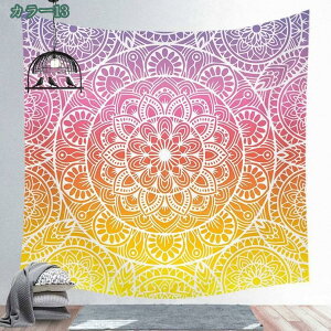 300~OFFN[| |X^[ @ǃA[g {w~A Ǒ^yXg[  g 䶗 @IȕǑ p Q i 蕨 Lb` oX[ ^yXg[ J[