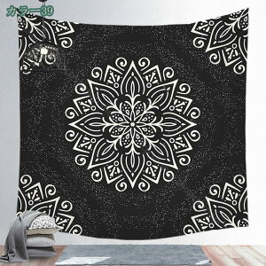 300~OFFN[| ^yXg[ {w~Ã}_ Ch̙䶗 Ǌ| p[eB[ @\t@ubNpi z  k `I  ̑ J[e ͗lւ 