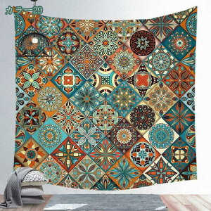 300~OFFN[| |X^[ @ǃA[g {w~A Ǒ^yXg[  g 䶗 @IȕǑ p Q i 蕨 Lb` oX[ ^yXg[ J[