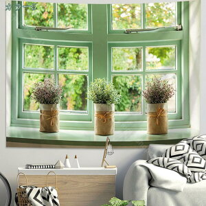 500~OFFN[| ^yXg[ O̐X A [ Ǌ| z ĕ Ǐ CeA _ @\ p[eB[ Cxg rO X Mtg j Q H 