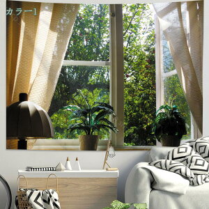 777~OFFN[| CeA ^yXg[ ^ C k A  X C ܂G i  wiz Bewiz e[N̔wi fUC̃^yXg[ fGȃ^yXg[ V