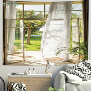 500~OFFN[| ^yXg[ O̐X A [ Ǌ| z ĕ Ǐ CeA _ @\ p[eB[ Cxg rO X Mtg j Q H 