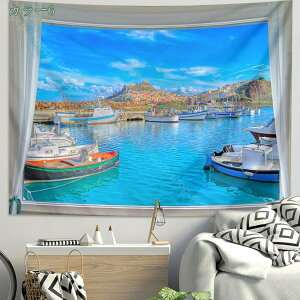 500~OFFN[| ^yXg[ O̐X A [ Ǌ| z ĕ Ǐ CeA _ @\ p[eB[ Cxg rO X Mtg j Q H 