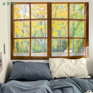 300~OFFN[| ^yXg[ O̐X A [ Ǌ| z ĕ Ǐ CeA _ @\ p[eB[ Cxg rO X Mtg j Q H 