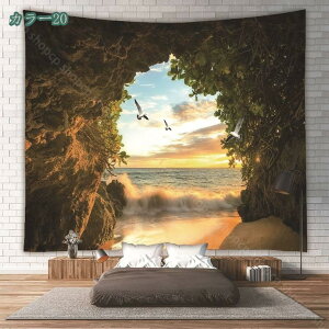 777~OFFN[| Ri Ǌ| ^yXg[ GKgȊO 3D  A Cӂ̓̏o  F  R k X̑^yXg[ y _炩G|GXe Q _C