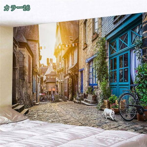 500�~OFF�N�[�|�� ���R���i �Ǌ|�� �^�y�X�g���[ �G���K���g�ȊO�� 3D ���� ���A�� �C�ӂ̓��̏o ���� �F�� ��� �R�� �k���� �X�̑�^�y�X�g���[ �y�� �_�炩����G��|���G�X�e�� �Q�� �_�C