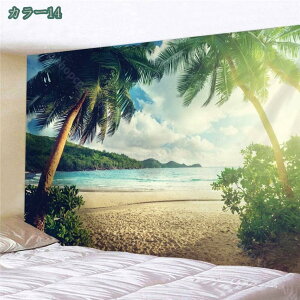 3D  A ^yXg[ z|X^[ ΂̕i i̔wi X ΂̖  R Ǌ| 蕨 CeA  J[e Ԏd؂ NȃC Ă̎Ri xbh[ p