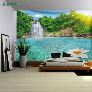 Ri Ǌ| ^yXg[ GKgȊO 3D  A Cӂ̓̏o  F  R k X̑^yXg[ y _炩G|GXe Q _CjO  