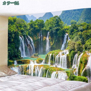 1000~OFFN[| Ri Ǌ| ^yXg[ GKgȊO 3D  A Cӂ̓̏o  F  R k X̑^yXg[ y _炩G|GXe Q _C