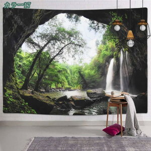 1000~OFFN[| Ri Ǌ| ^yXg[ GKgȊO 3D  A Cӂ̓̏o  F  R k X̑^yXg[ y _炩G|GXe Q _C