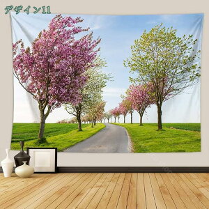 a^yXg[ sN̍̉ Ԍ /X Ǐ 唻  CeA @\ z  ͋C] Vj v[g R^yXg[  ЂȍՂ ̐