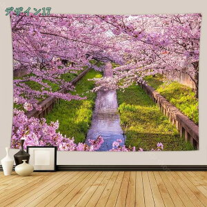 300~OFFN[| a^yXg[ sN̍̉ Ԍ /X Ǐ 唻  CeA @\ z  ͋C] Vj v[g R^yXg[  