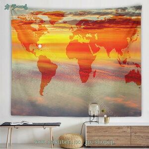 300~OFFN[| ĕ̃^yXg[ En} RpX g Ǌ|  CeA  @\ z|X^[ rO  ze X Mtg |X^[ ܂݉\ 