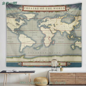 300~OFFN[| ĕ̃^yXg[ En} RpX g Ǌ|  CeA  @\ z|X^[ rO  ze X Mtg |X^[ ܂݉\ 