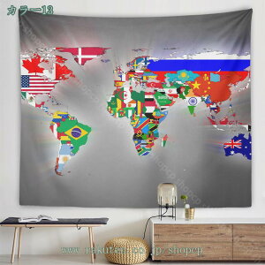 300~OFFN[| ĕ̃^yXg[ En} RpX g Ǌ|  CeA  @\ z|X^[ rO  ze X Mtg |X^[ ܂݉\ 