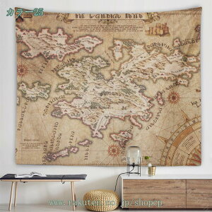 300~OFFN[| ^yXg[ En} Ǌ|  Be[W [h}bv Õ 唻 p[eB[   gbv Vj 蕨  ƒ @\ pi 