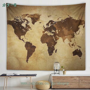 300~OFFN[| ĕ̃^yXg[ En} RpX g Ǌ|  CeA  @\ z|X^[ rO  ze X Mtg |X^[ ܂݉\ 