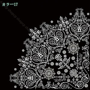 Jt }_ ^yXg[ CfBA EH[ ݂ x    Q `I {w~A EH[ A[g ^yXg[ r[` INSVv _ȑ 唻^yXg