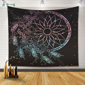 300~OFFN[| h[Lb`[^yXg[ JtȉH^yXg[ F^yXg[ ̓^yXg[ TCPfbN^yXg[ ԗΐA[g^yXg[ ǒ݂z[