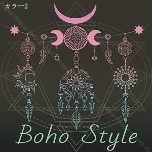 300~OFFN[| h[Lb`[^yXg[ JtȉH^yXg[ F^yXg[ ̓^yXg[ TCPfbN^yXg[ ԗΐA[g^yXg[ ǒ݂z[