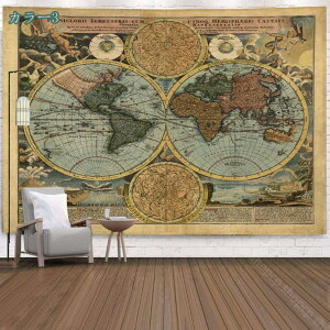 ȃ^yXg[ g Ǌ| Õpi Ə  RiǊ|z rO[ xbh[  Mtg a   X n}^yXg[ e[uJo[ 