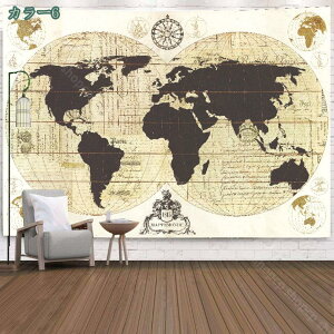 777~OFFN[| ȃ^yXg[ g Ǌ| Õpi Ə  RiǊ|z rO[ xbh[  Mtg a   X n}^yXg[ 