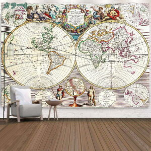 777~OFFN[| ȃ^yXg[ g Ǌ| Õpi Ə  RiǊ|z rO[ xbh[  Mtg a   X n}^yXg[ 