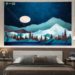 300~OFFN[| ^yXg[ ̂ Ǌ| Ǐ IV CeA R[fBl[g ̃ANZg a R ̏o Ri iF z|X^[ Lb`̏o X