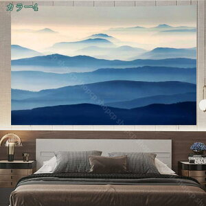 300~OFFN[| ^yXg[ ̂ Ǌ| Ǐ IV CeA R[fBl[g ̃ANZg a R ̏o Ri iF z|X^[ Lb`̏o X