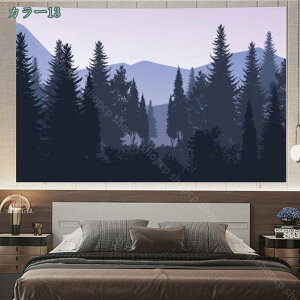 300~OFFN[| ^yXg[ a ̏o g a ݂z ǂ̑ A[g @\z 唻 CeA A[g|X^[ Bep wi _A[g ͗lւ _ RJ[e  