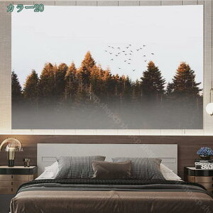 300~OFFN[| ^yXg[ ̂ Ǌ| Ǐ IV CeA R[fBl[g ̃ANZg a R ̏o Ri iF z|X^[ Lb`̏o X