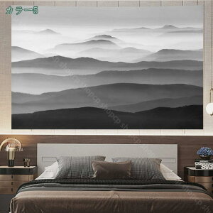 1000~OFFN[| ^yXg[ a ̏o g a ݂z ǂ̑ A[g @\z 唻 CeA A[g|X^[ Bep wi _A[g ͗lւ _ RJ[e  