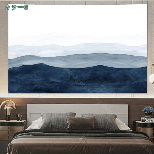 1000~OFFN[| ^yXg[ a ̏o g a ݂z ǂ̑ A[g @\z 唻 CeA A[g|X^[ Bep wi _A[g ͗lւ _ RJ[e  