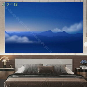 300~OFFN[| ^yXg[ ̂ Ǌ| Ǐ IV CeA R[fBl[g ̃ANZg a R ̏o Ri iF z|X^[ Lb`̏o X