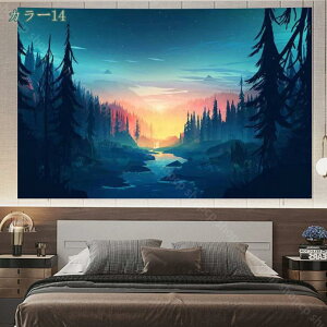 777~OFFN[| ^yXg[ a ̏o g a ݂z ǂ̑ A[g @\z 唻 CeA A[g|X^[ Bep wi _A[g ͗lւ _ RJ[e  