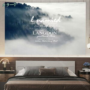 777~OFFN[| ^yXg[ a ̏o g a ݂z ǂ̑ A[g @\z 唻 CeA A[g|X^[ Bep wi _A[g ͗lւ _ RJ[e  