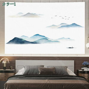 1000~OFFN[| ^yXg[ a ̏o g a ݂z ǂ̑ A[g @\z 唻 CeA A[g|X^[ Bep wi _A[g ͗lւ _ RJ[e  