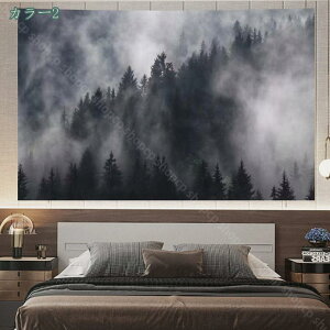 777~OFFN[| ^yXg[ a ̏o g a ݂z ǂ̑ A[g @\z 唻 CeA A[g|X^[ Bep wi _A[g ͗lւ _ RJ[e  